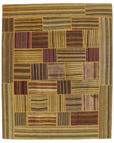 Patchwork -  240x196