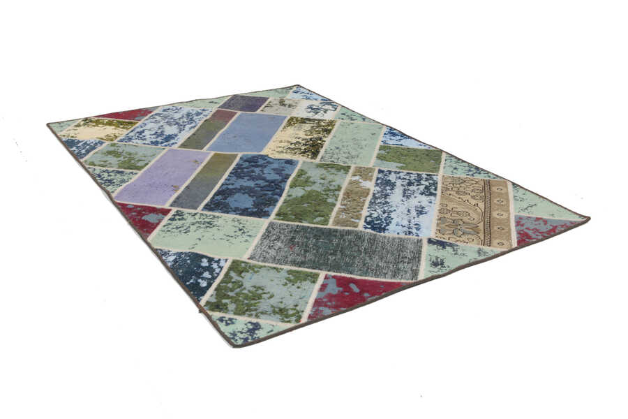 Patchwork218x147 - Picture 1