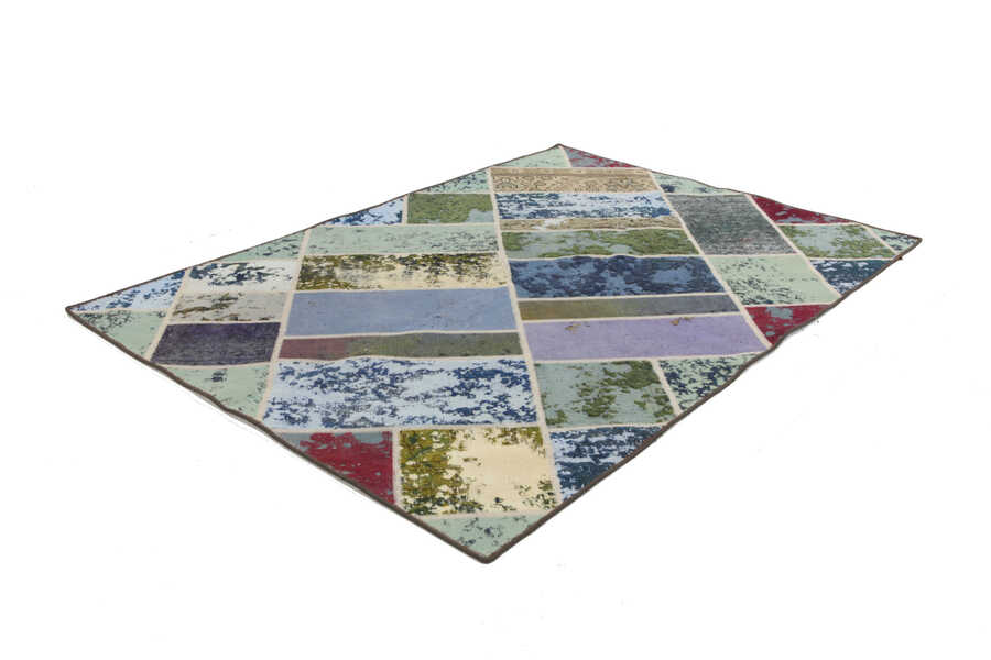 Patchwork218x147 - Picture 2
