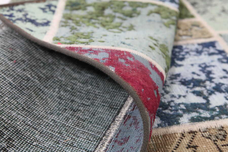 Patchwork218x147 - Picture 3