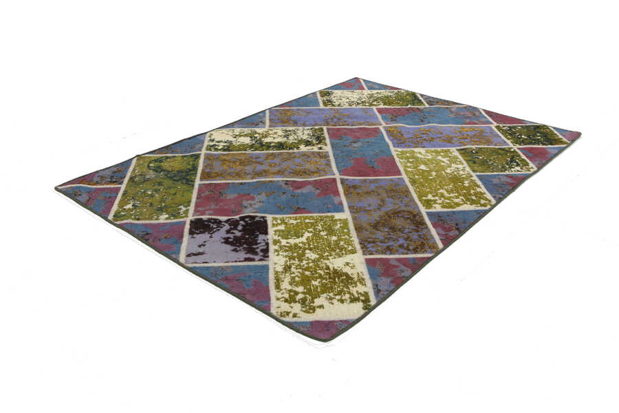 Patchwork212x144 - Picture 2