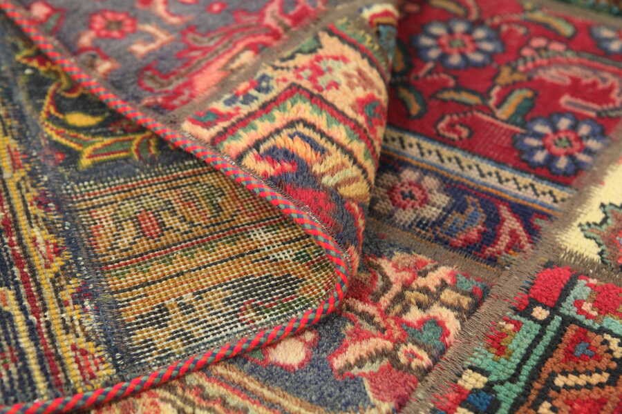 Patchwork216x146 - Picture 3