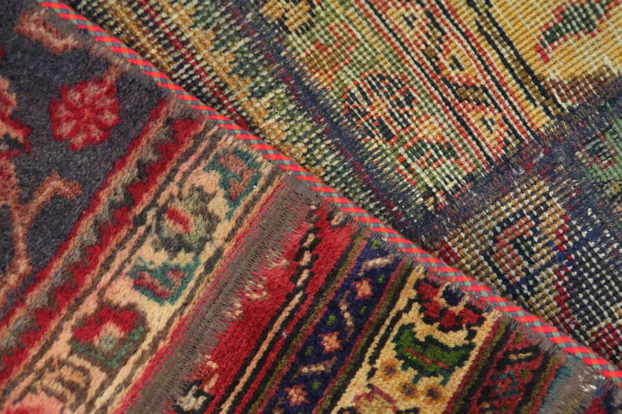 Patchwork216x146 - Picture 4