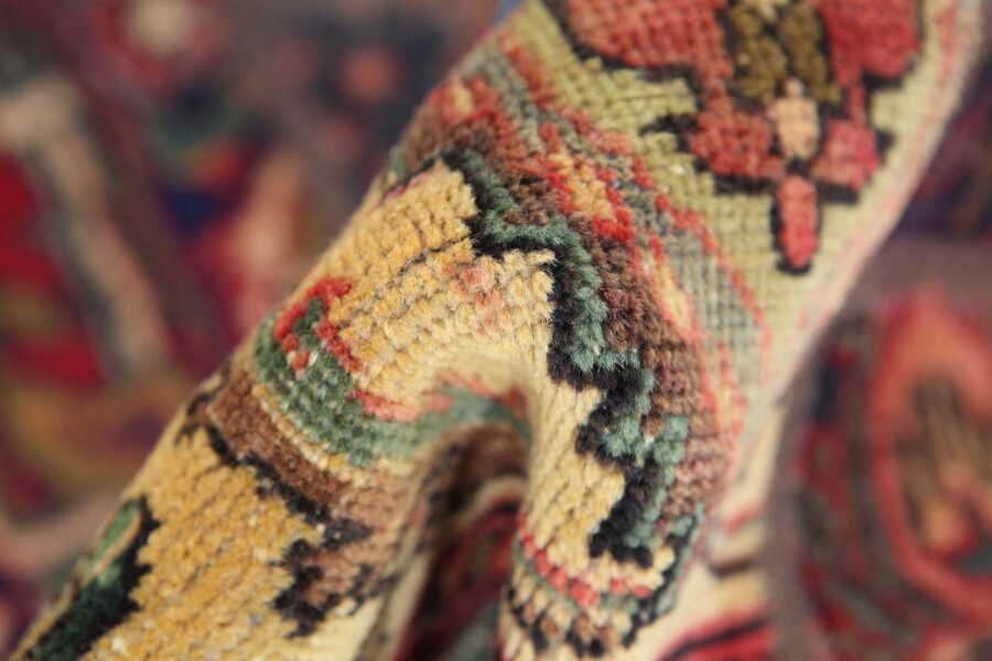 Patchwork216x146 - Picture 5