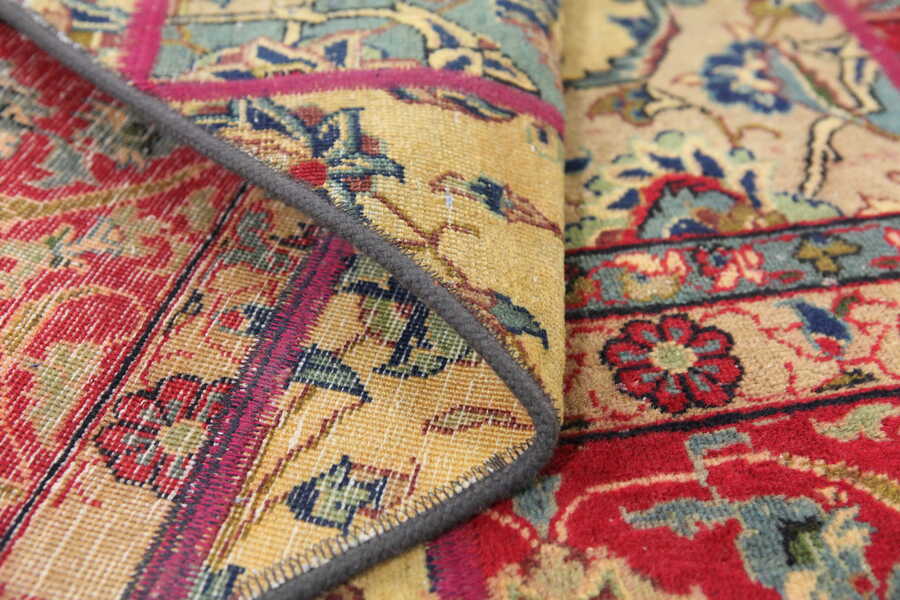 Patchwork215x147 - Picture 3