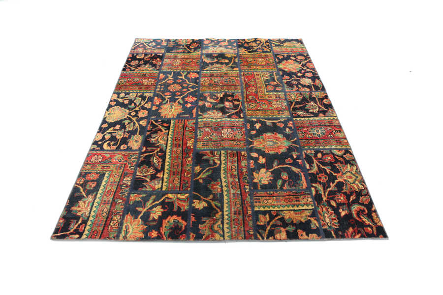 Patchwork213x150 - Picture 9