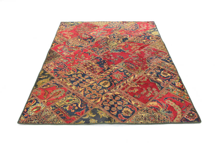 Patchwork210x148 - Picture 9