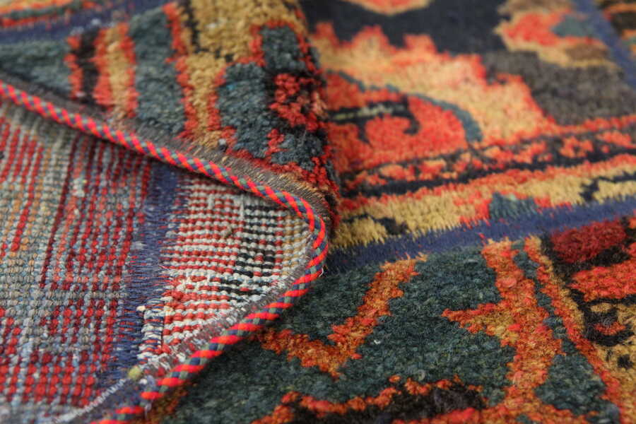 Patchwork215x145 - Picture 3