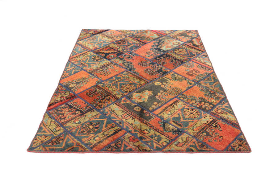 Patchwork215x145 - Picture 8