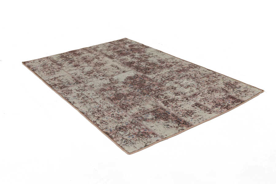 Patchwork220x145 - Picture 1