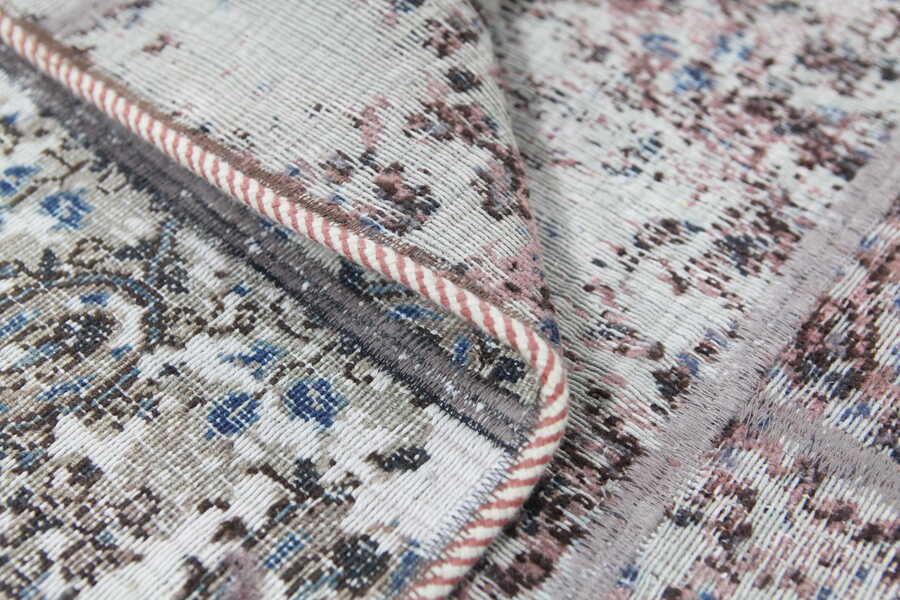Patchwork220x145 - Picture 3