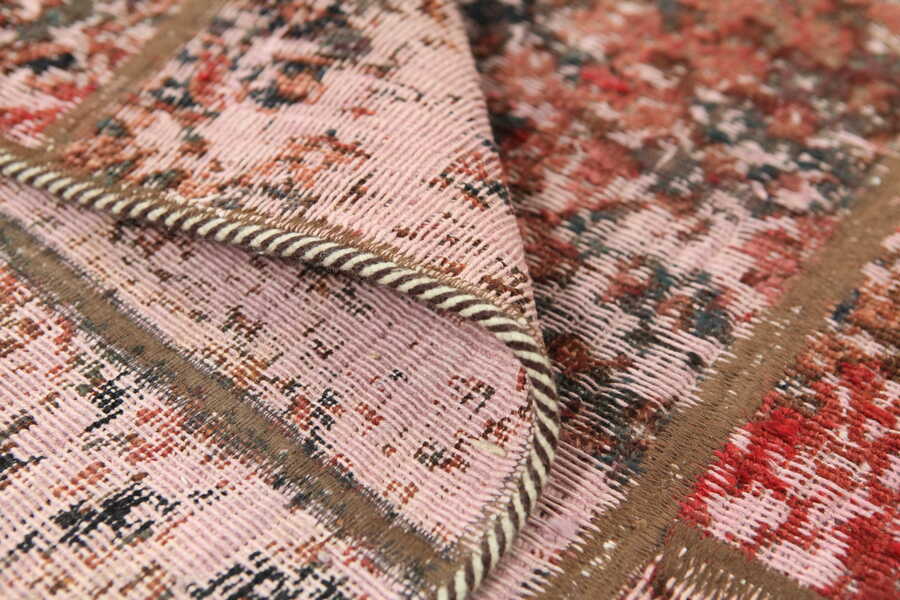 Patchwork209x145 - Picture 3