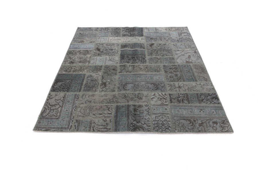 Patchwork174x152 - Picture 8