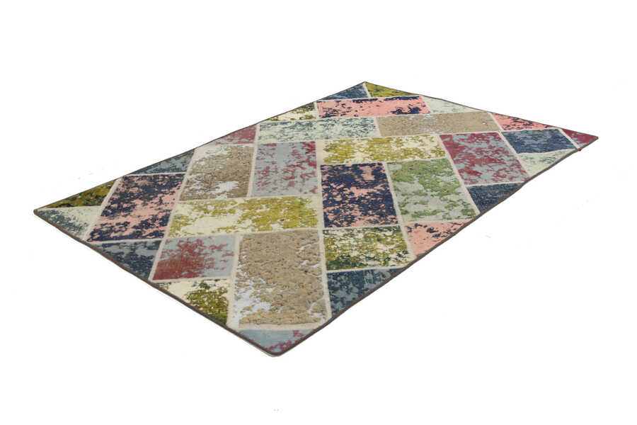 Patchwork214x145 - Picture 2
