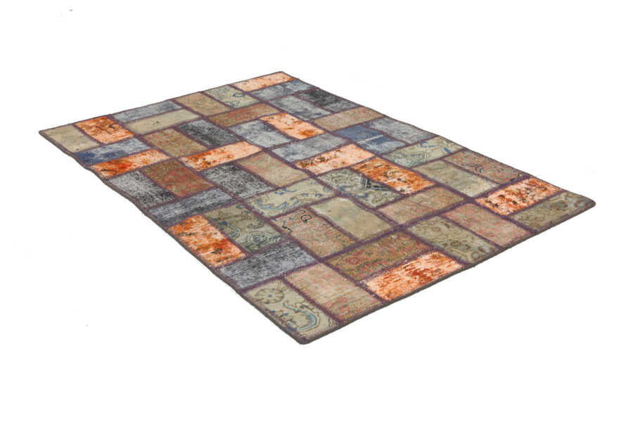 Patchwork182x122 - Picture 1