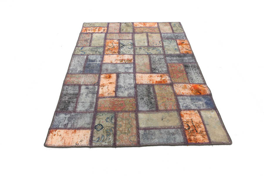 Patchwork182x122 - Picture 9