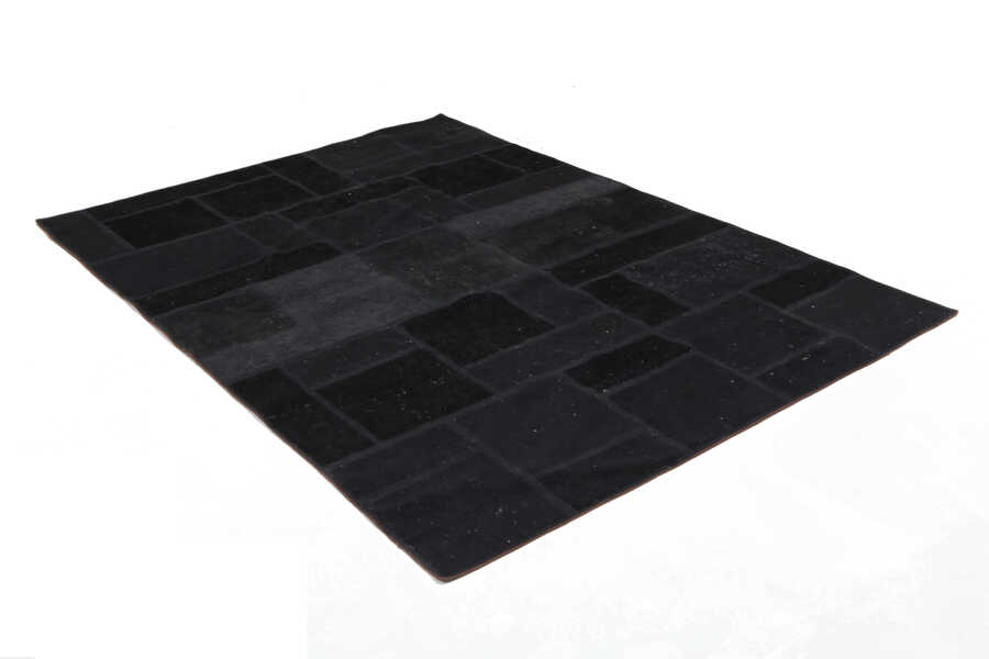 Patchwork220x152 - Picture 1