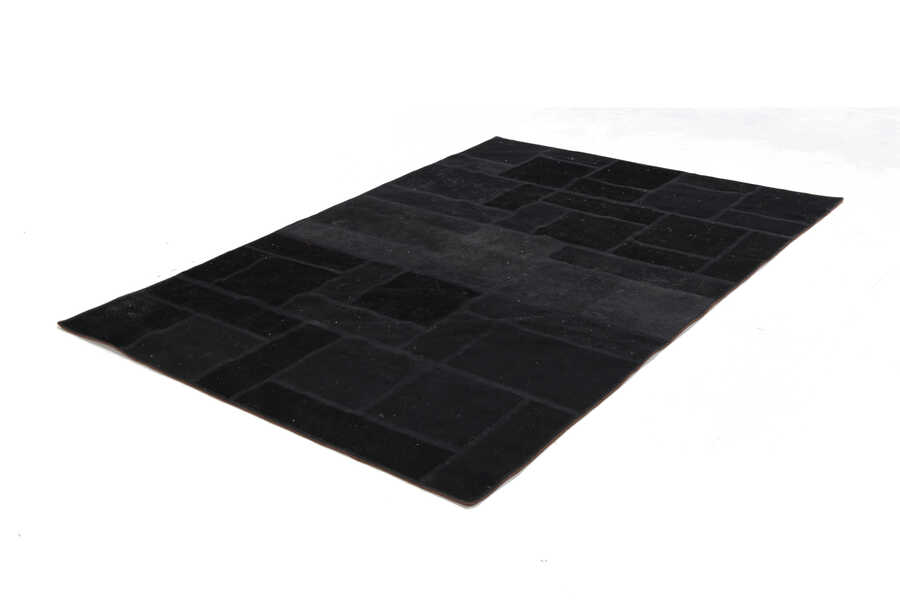 Patchwork220x152 - Picture 2