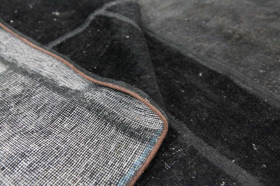 Patchwork220x152 - Picture 3