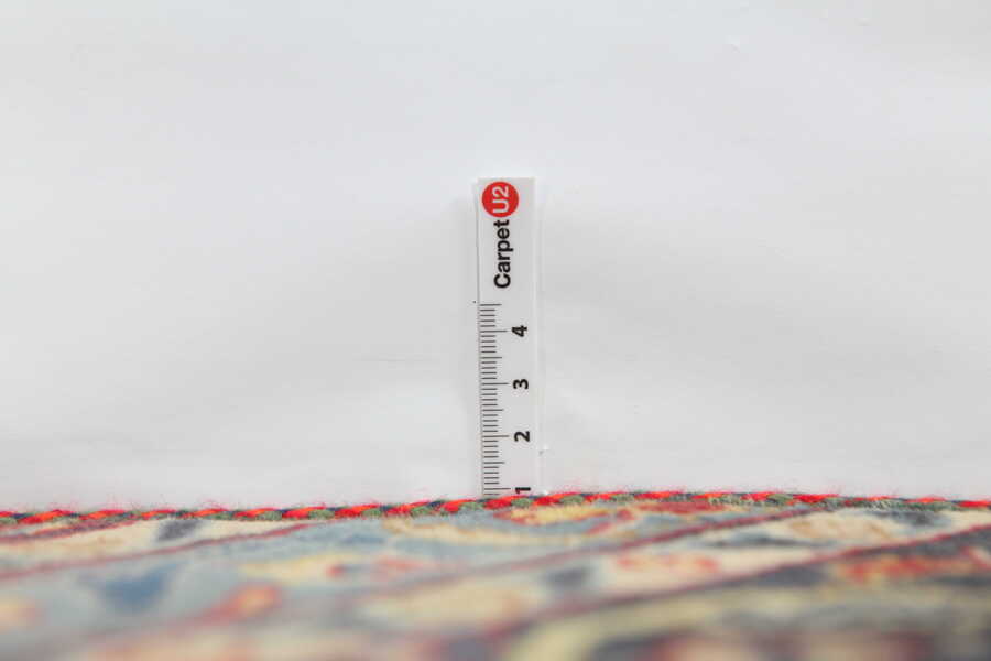 Patchwork220x148 - Picture 6