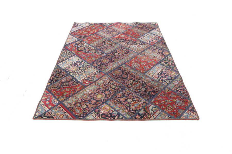 Patchwork220x148 - Picture 9