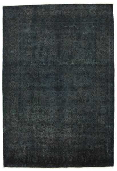 Vintage Persian Carpet 300x204