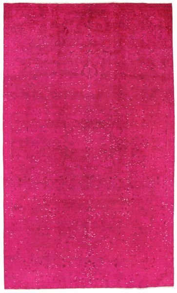Carpet Vintage Farahan 352x210