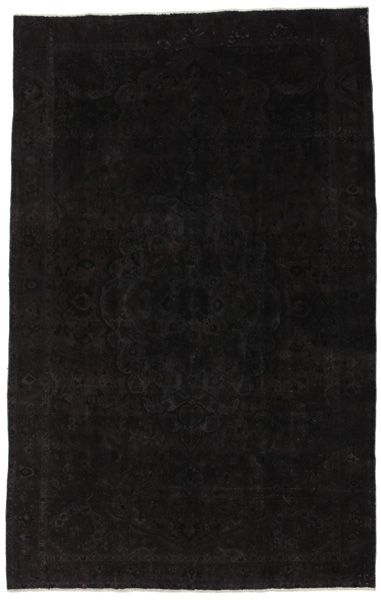 Vintage Persian Carpet 312x196