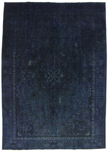Vintage Persian Carpet 328x231