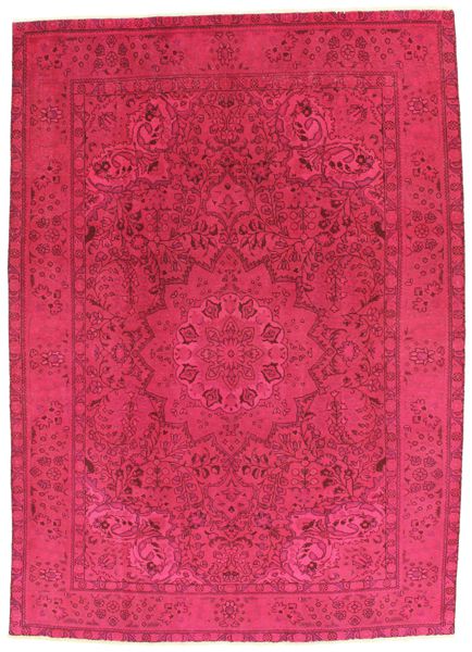 Carpet Vintage  280x200