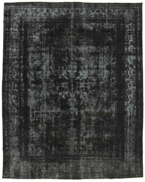 Carpet Vintage  370x293