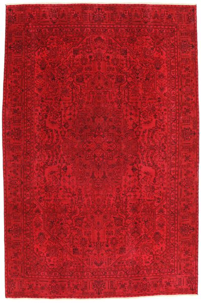 Carpet Vintage  280x185
