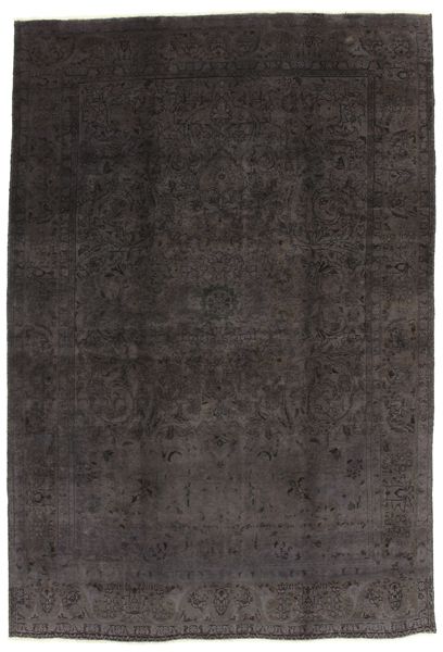 Vintage Persian Carpet 280x190