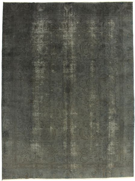 Vintage Persian Carpet 360x270