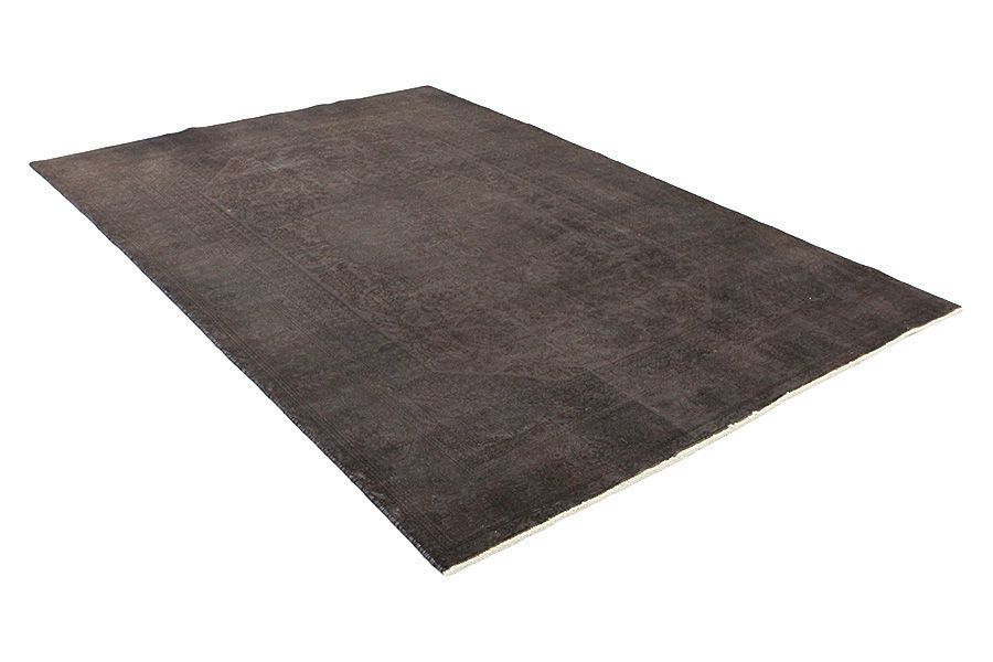 Vintage Persian Carpet 295x200 - Picture 1