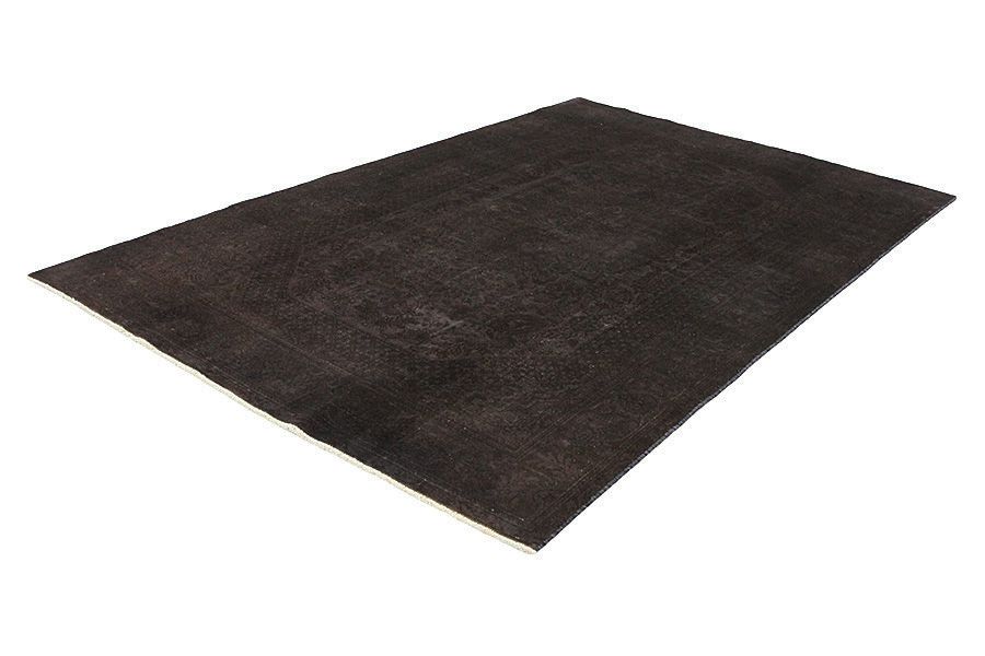 Vintage Persian Carpet 295x200 - Picture 2