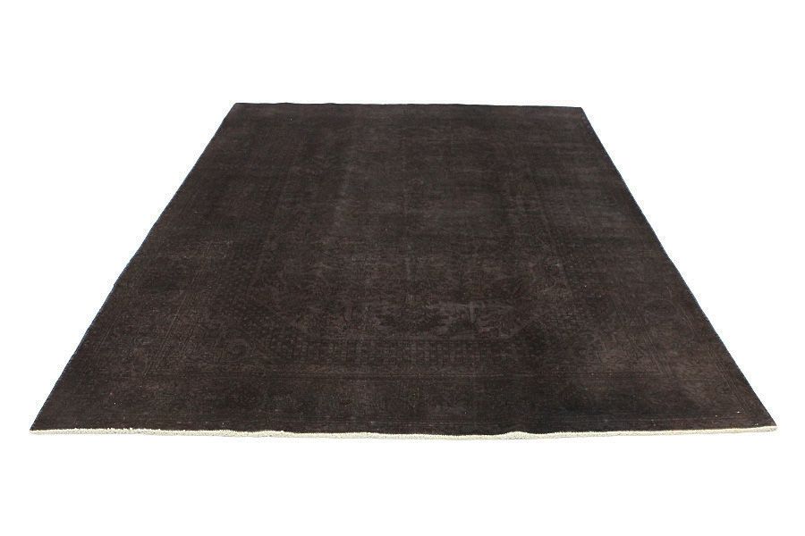 Vintage Persian Carpet 295x200 - Picture 3