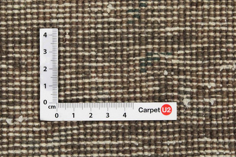 Vintage Persian Carpet 295x200 - Picture 4