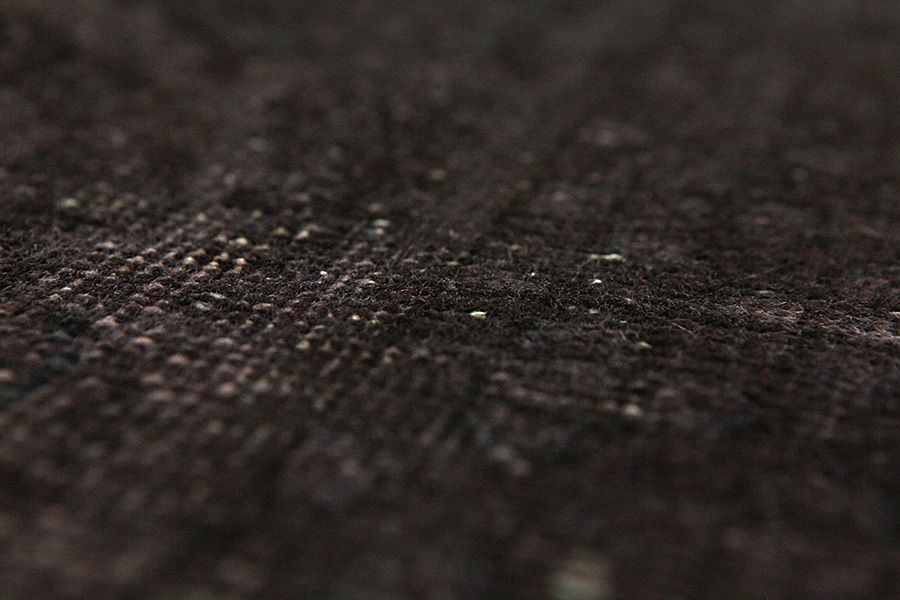 Vintage Persian Carpet 295x200 - Picture 9
