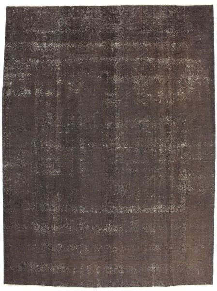 Vintage Persian Carpet 315x237