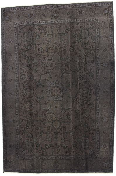 Vintage Persian Carpet 304x200
