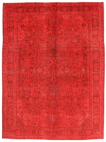 Vintage Persian Carpet 325x242