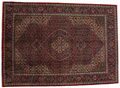 Jozan - Sarouk