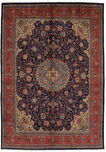Tabriz