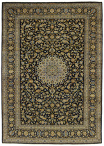 Tabriz