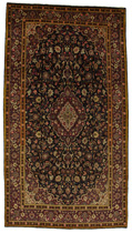 Farahan - Sarouk