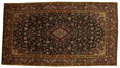 Farahan - Sarouk