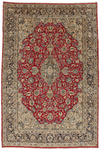 Farahan - Sarouk