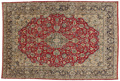 Farahan - Sarouk