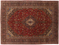 Kashan